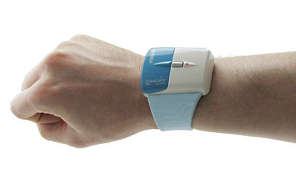 Браслет Hivox Dreamate