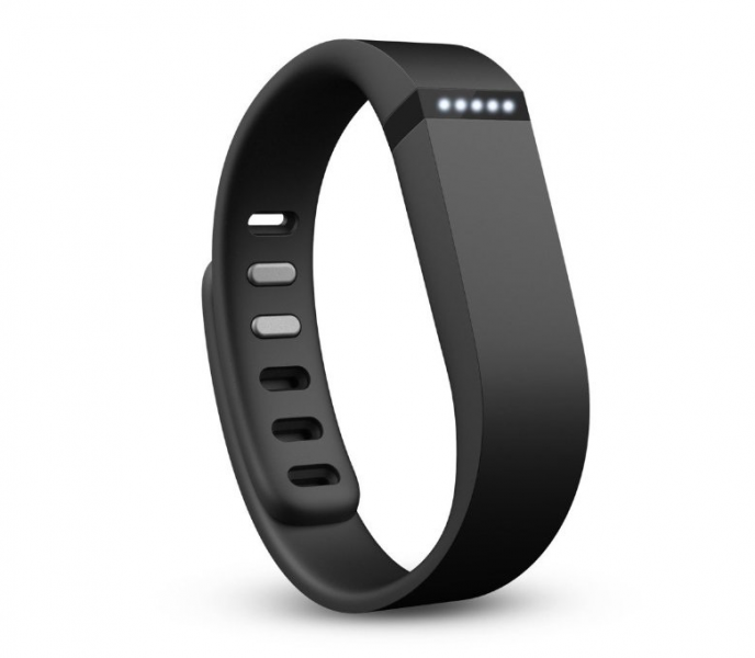 fitbit-flex