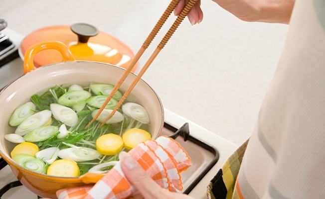 Как сократить потребление мяса
