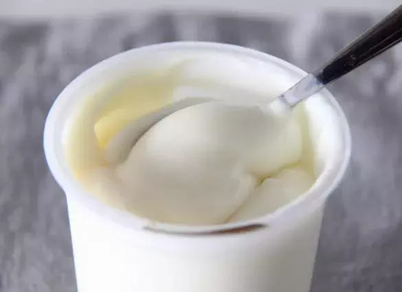 Пудинг 2-3% жирности