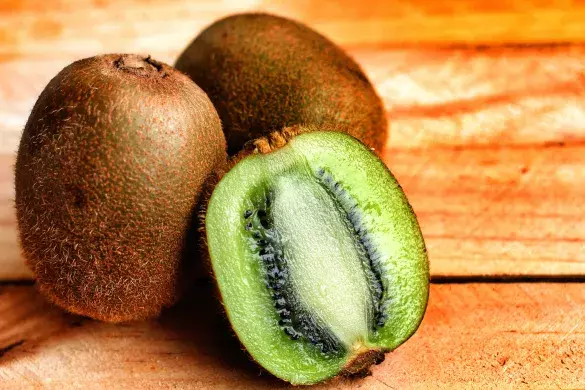 Перекус «Киви»