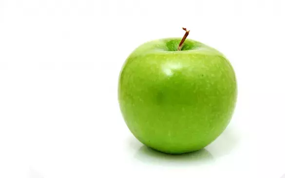 Перекус «Яблоко»