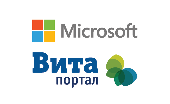ВитаПортал станет официальным поставщиком контента о здоровье и медицине для пор