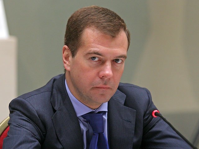 Спиртосодержащие лекарства предлагают отпускать только по рецепту