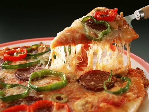 Какие продукты повышают холестерин