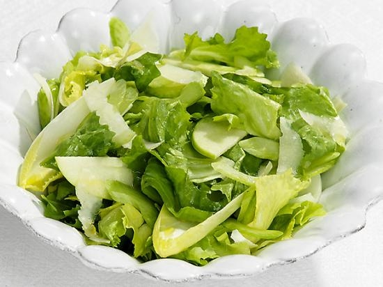 в каких продуктах содержится кремний