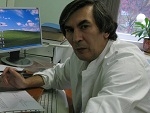 Женский пол — базовый