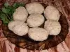 Паровые куриные котлеты