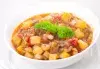 Капуста по-охотничьи
