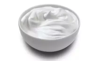 Десерт творожный 4-5% жирности