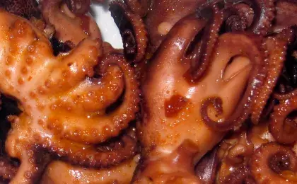 Ужин в дороге: что взять с собой